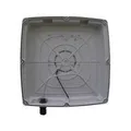Itelite SRA24014DP - 2.4 GHz 2x 14 dBi Panel-Antenne - Ethernet - Power over Ethernet (WLAN) (SRA24014DUAL)