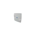 SRA2414DP - 2.4 GHz, 2x 14 dBi Panel-Antenne