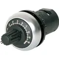 Eaton Potentiometer M22-R100K 100k