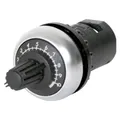 Eaton Potenziometer 100k (M22-R100K)