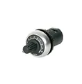 Eaton M22-R100K Dreh-Potentiometer Mono 0.5 W 100 kΩ 1 St.