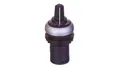 100kOhm 0,5W 22mm Potentiometer IP66 M22-R100K 229493 RMQ Titan