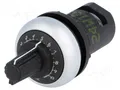 EATON M22-R100K Potentiometer