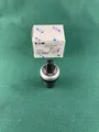 Eaton/Moeller RMQ-Titan Potentiometer M22-R100K