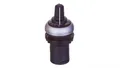 Potentiometer 100kOhm 0,5W 22mm IP66 M22-R100K 229493