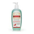 Apothekers Original PferdeMedicSalbe 500 ml