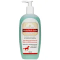 Apothekers Original PferdeMedicSalbe Spender