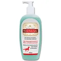 Apothekers PFERDEMEDICSALBE Apothekers Original Spender - 500 ml Gel 12416384