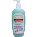 PFERDEMEDICSALBE Apothekers Original Spender 500 ml