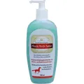 PFERDEMEDICSALBE Apothekers Original Spender, 500 ml PZN 12416384