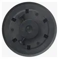 Bambu Lab - X1C / P1 Series - Z Timing Pulley (Ersatzteile) (FAB005)
