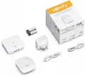 Somfy 1870775 Funk-Thermostat V2 (B-Ware)