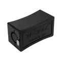Wireless solution W-DMX? USB Dongle