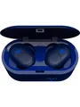 Skullcandy Push Indigo Blue