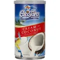 Coco Tara Cream of Coconut 0,33l