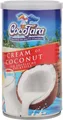 Cream of Coconut Coco Tara 0.33l Dose