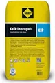 SAKRET Kalk Innenputz KIP altweiß, 30 kg