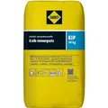 Sakret Kalk-Innenputz KIP 30 kg