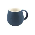 Sallys Kaffeetasse  Belly Mug , Steinzeug/Steingut , Maße (cm): B: 13 H: 9
