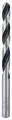 Bosch Accessories 2608577249 2608577249 Metall-Spiralbohrer 8.1mm 10St.