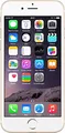 Apple iPhone 6 16GB gold Handy