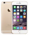 Apple iPhone 6 Gold 16GB LTE 11,93 cm (4,7 Zoll) iOS Smartphone A1586 NEU