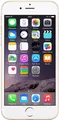 Apple iPhone 6 16GB Gold - Ersatzteillager/Bastlerware, sofort lieferbar