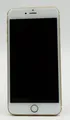 Apple iPhone 6 16GB gold