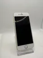 Apple iPhone 6 16 GB Gold | 4,7" Smartphone A1586 | iOS Handy | Guter Zustand