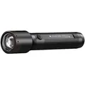 LEDlenser P7R Core Akku-Taschenlampe - 1400 lm