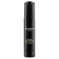 Balmain Hair Couture Haarpflege Männer Activating Scalp Treatment 250 ml (275,20 € / 1 l)
