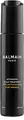 Balmain Hair Couture Homme Activating Scalp Treatment 50ml Kopfhautserum