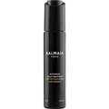 Balmain Homme Activating Scalp Treatment (50 ml) (36512616)