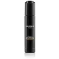 Balmain Kopfhaut-Pflegelotion Homme Aktivierende Kopfhautbehandlung Haarverdichtung 50ml