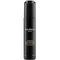 Balmain Hair Couture Homme Activating Scalp Treatment 100 ml