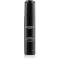 Balmain Hair Homme Activating Scalp Treatment Leave-In-Conditioner 50 ml Herren 