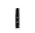 Balmain Kopfhaut-Pflegelotion Homme Aktivierende Kopfhautbehandlung Haarverdichtung 50ml