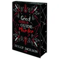 A Good Girl's Guide to Murder von Holly Jackson / ONE / Buch