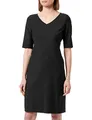 Cinque Damen Ciicon Kleid, schwarz 99, 40