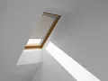 VELUX Verdunkelungsrollo Classic DBL S06 4230 beige