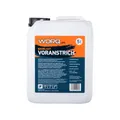 NEU Worq Pro Bauelast Bitumen Voranstrich - TOP Bitumen Grundierung