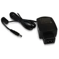 Datalogic - Netzteil - für Gryphon I GD4400, GD4400 2D, GPS4490 2D