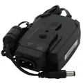 Datalogic Netzteil, 90ACC0287