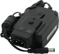 Datalogic Netzteil für Gryphon I GD4400 2D GPS4490 Heron HD3430 QuickScan I QD2430 RIDA DBT6400 I I (90ACC0287)