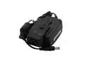 90ACC0287 Datalogic Netzteil für Gryphon I GD4400, GD4400 2D, GPS4490 2D ~D~