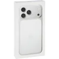 Apple iPhone 17 Pro Max (2TB) silber