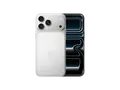 APPLE iPhone 17 Pro Max 5G 2 TB Silber Dual SIM