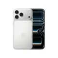 Apple iPhone 17 Pro Max 2TB Silber MFYY4ZD/A
