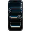 Apple iPhone 17 Pro Max 2TB Silber