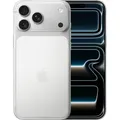 Apple iPhone 17 Pro Max (2TB) silber - Silber